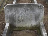 image of grave number 236897